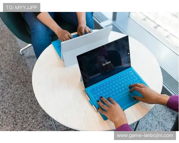 欧博会员注册入口官网最新入口地址,详细注册步骤及注意事项全解析