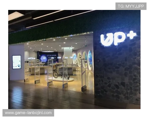 欧博官网手机版:快速登录方式带来极致的游戏体验享受