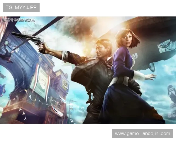 欧博官方入口app多样化的游戏类型介绍,满足不同玩家的娱乐需求