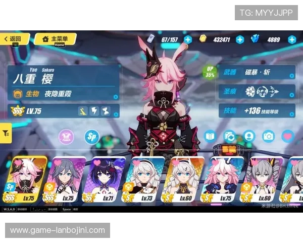 欧博游戏官方旗舰店官网为用户提供便捷的在线购买和售后保障服务