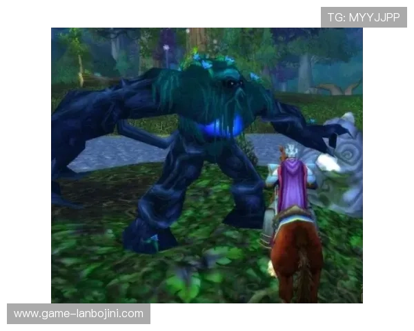 深入了解ku娱乐真人游戏的玩法技巧,提升你的游戏水平和赢率