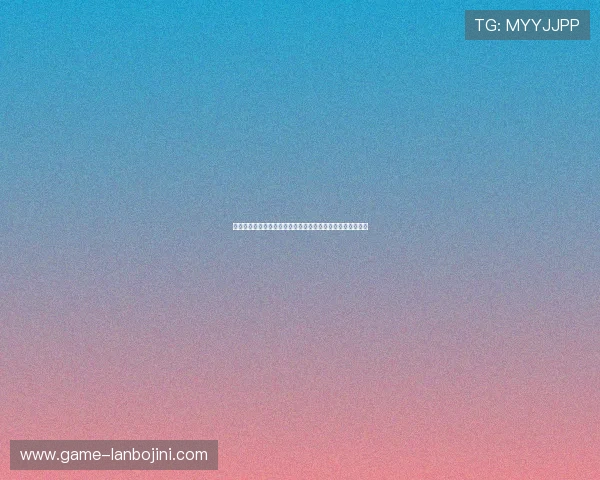 瑞丰娱乐场多彩娱乐体验尽在这里,尽享高品质游戏娱乐盛宴